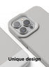 elago iPhone 13 Pro MAX Case Glide